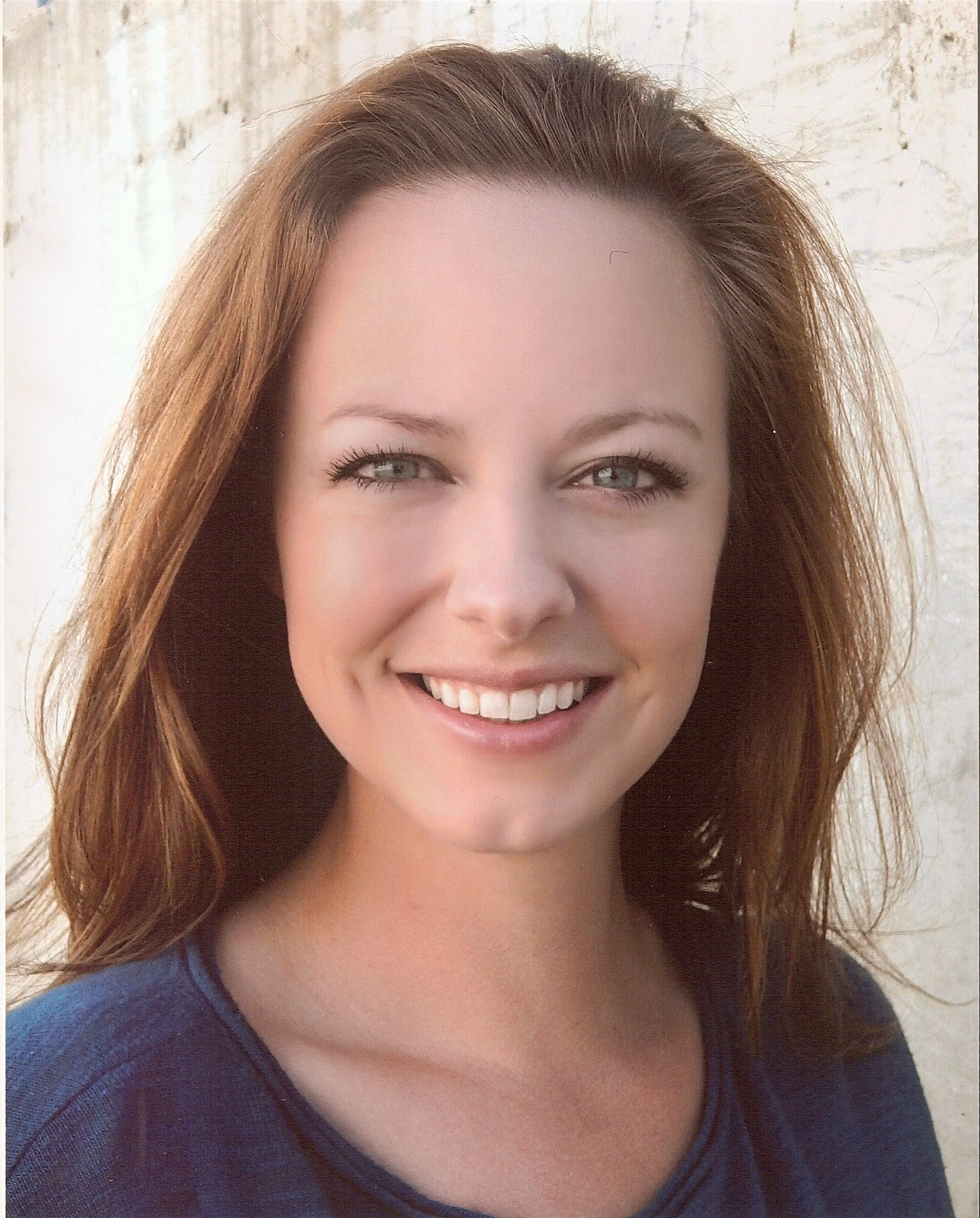 Elizabeth Hawkins Adjunct Professor Profile Photo