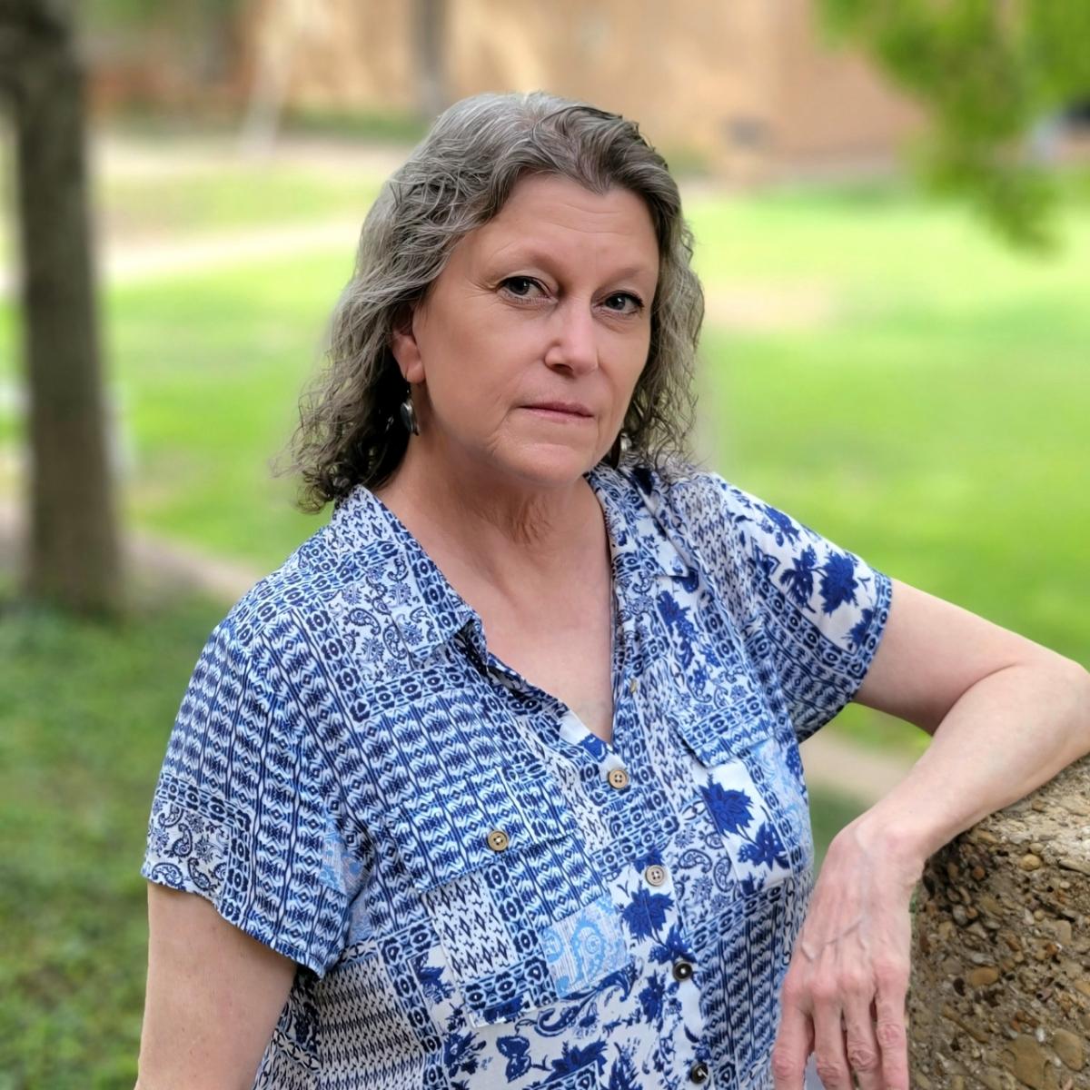 Margaret Monostory Crowley Profile Photo