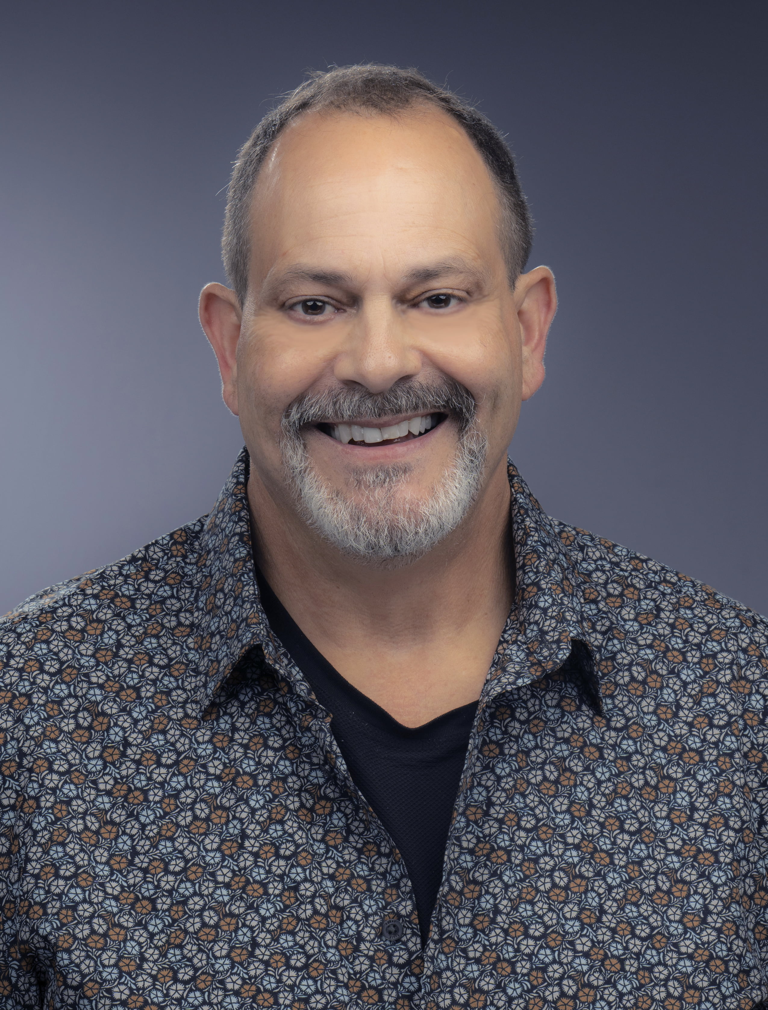 Phillip Schroeder Profile Photo