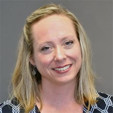 Dr Jaya B Davis