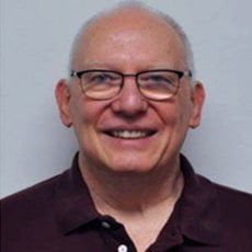 Hunnicutt