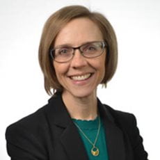 Jacobson