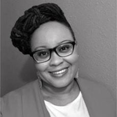 Kyrah Brown