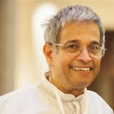 Pillai