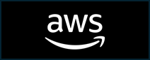 aws logo