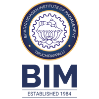 BIM logo
