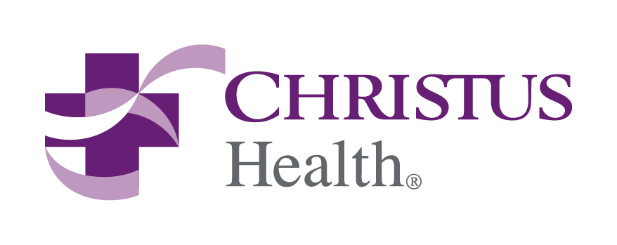 Christus Health Logo