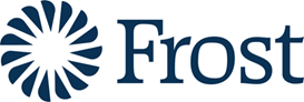 Frost-Bank-Logo