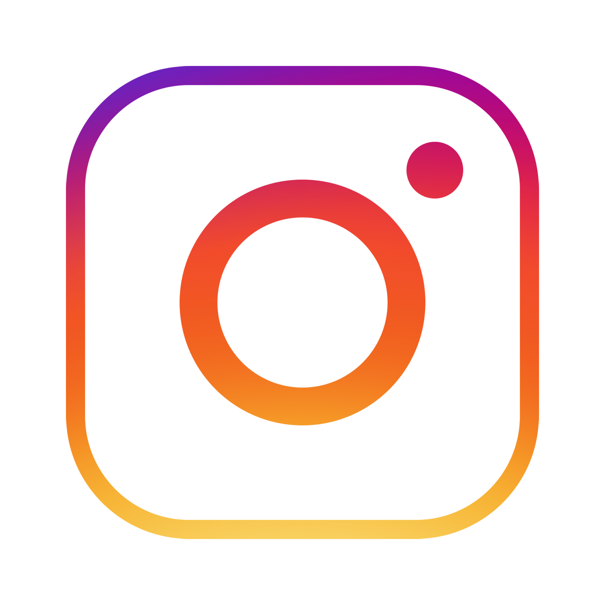 instagram logo
