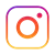 instagram logo