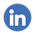 linkedin logo
