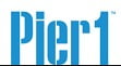 Pier 1 Thumb