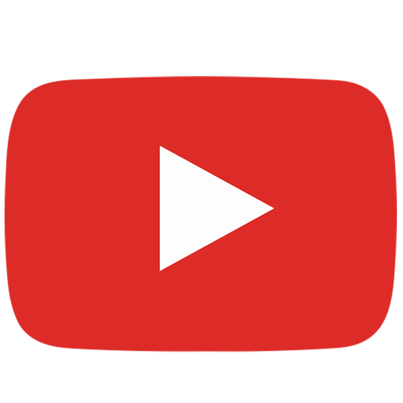 youtube logo