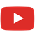 youtube logo