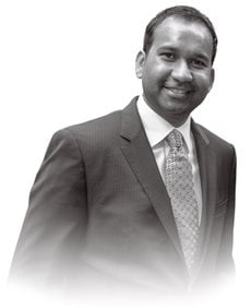 Nafees Alam Contact Photo
