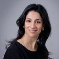 Uma Datla Contact Photo