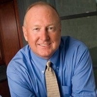 Walsh Contact Photo