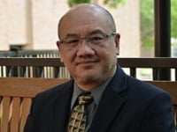 Budiman Contact Photo