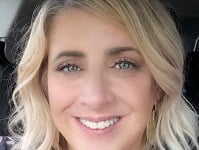 Canton Contact Photo