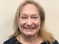 Stella Hernandez Contact Photo