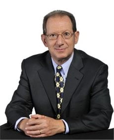 Himarios Advisory Board