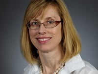 Jane Himarios 