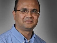 Khare Contact Photo