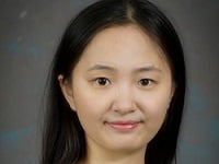 Li Contact Photo