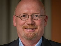 Liggett Contact Photo
