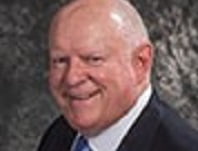 Thurburn Contact Photo