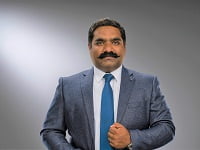 Amoon Austin Contact Photo