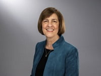 Rebecca Neilson