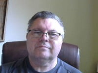 Richarme Contact Photo