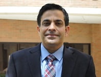 Sahberwal Contact Photo