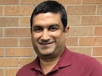 Saini Contact Photo