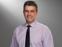 Smallwood Contact Photo
