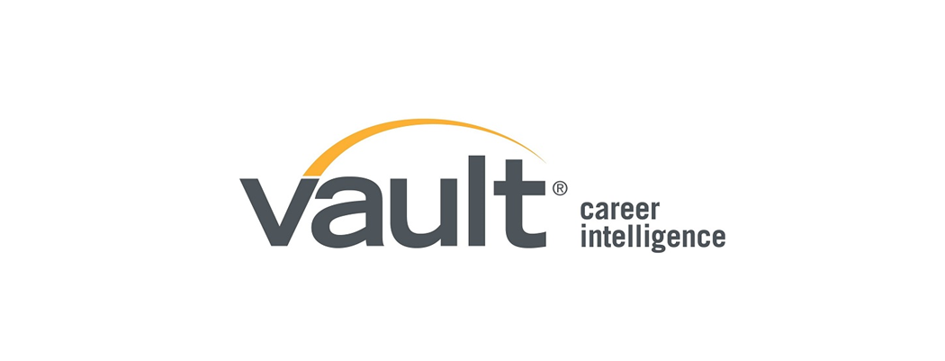 Vault Slider