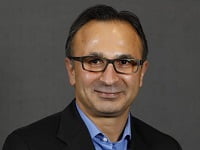 Yasar Contact Photo