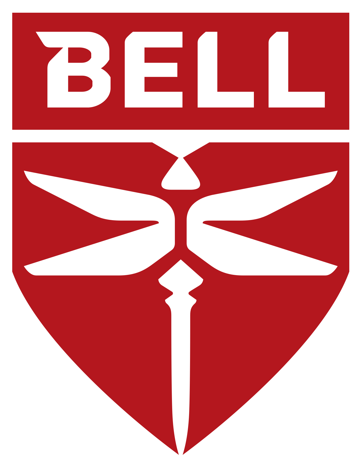 Bell_Helicopter_logo