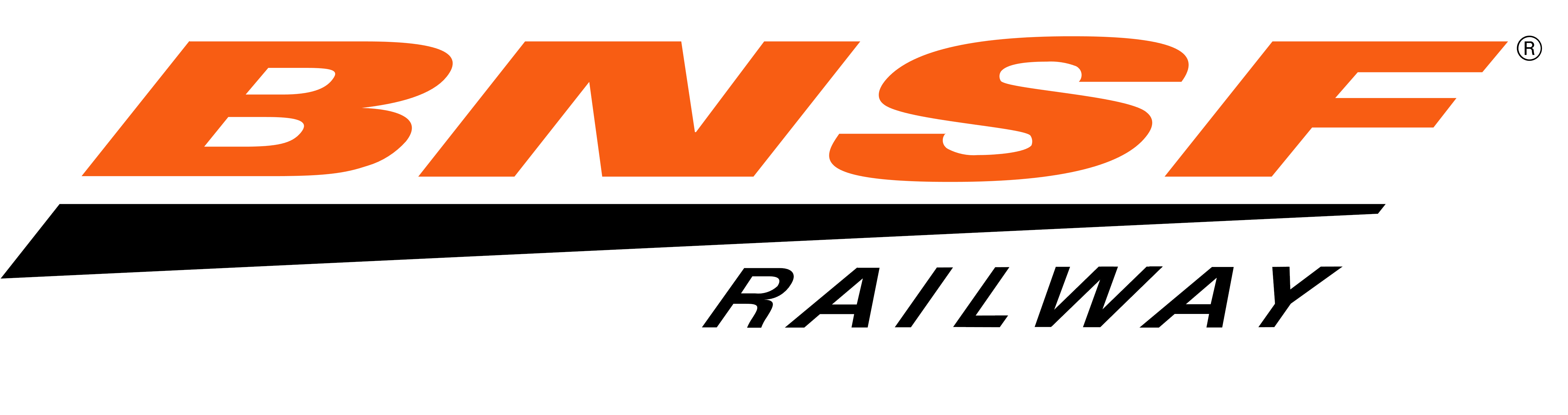 BNSF-Logo