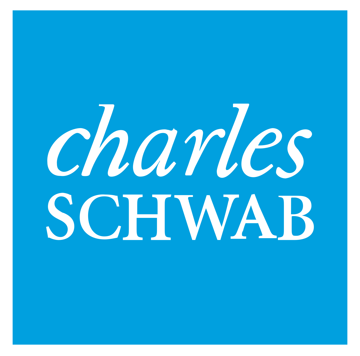 Charles_Schwab_Corporation-Logo1