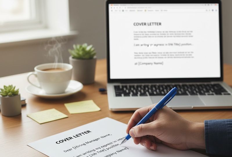 cover-letter