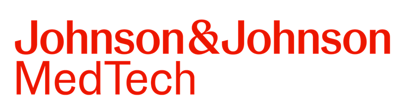 JJ MedTech Logo1