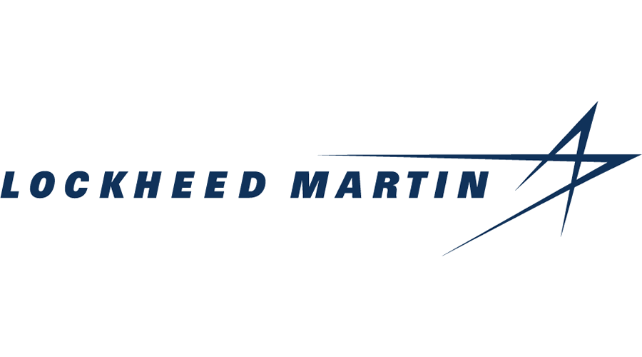 lockheed-martin-logo