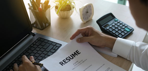 resume-csc