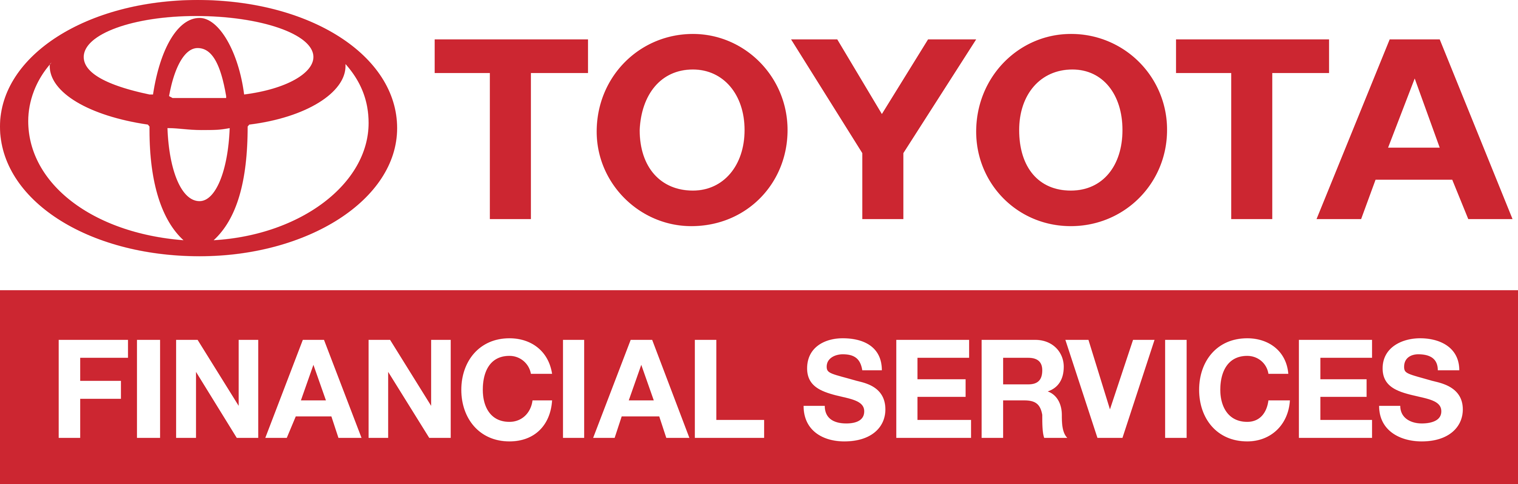 Toyota_Financial_Services_Logo