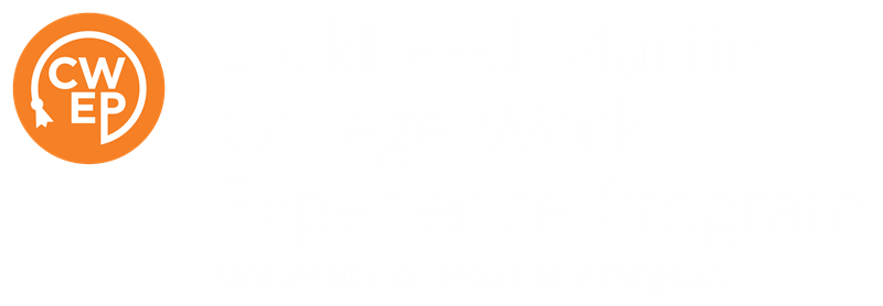 UTA_CWEP_logo