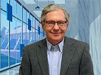 Hall Contact Photo