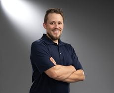 Jan Philipp Contact Photo