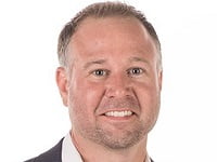 Jeff Matthews Contact Photo